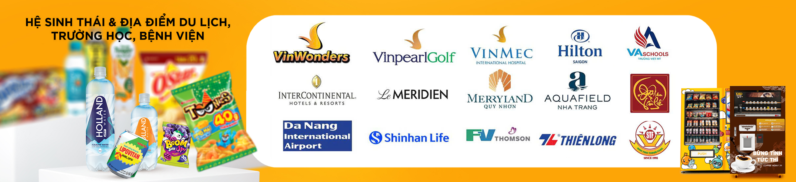 Banner Slider 1